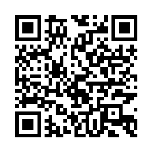 原来胡中的门派就此卸任中枢之主的名头了二维码生成