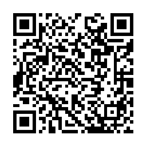 原来自己刚才之所以失败竟然是因为自己刚才哭了二维码生成