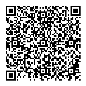 原来自己在母亲肚子里感受到的那种感觉很舒服的液体和让自己变地有力气的不知名的东西就是易灵樱的药液和母亲的全身灵力二维码生成