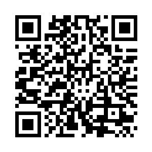 原来自己恨了那么久的背影根本就不是他二维码生成