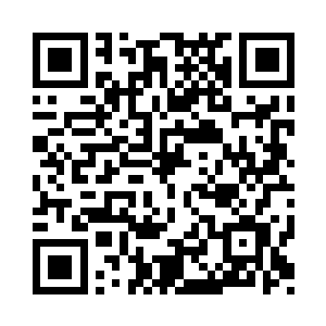 原来自己曾经含蓄表达过自己对他的爱意二维码生成