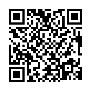 原来自己父亲学习的漫云仙步也是鬼谷派的二维码生成