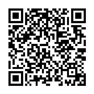 原来自己生命中只有枪械训练的尖子生们静静的看着这一切二维码生成