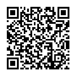 原来自己的名字从她的嘴里叫出来竟是这样一种感觉二维码生成