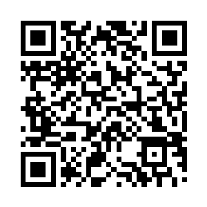 原来自己的堂兄根本没有抗住警方的审讯二维码生成