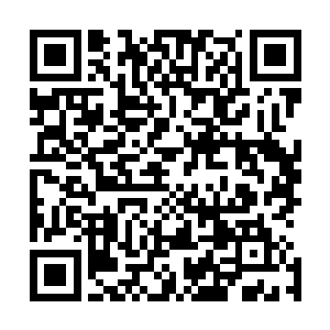 原来自己的英俊和无可匹敌的气质对他造成了极大的压迫感二维码生成