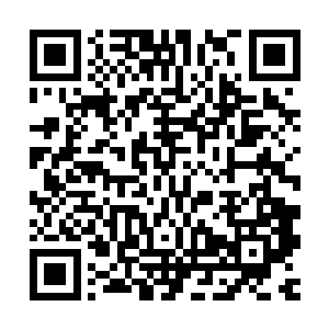 原来自己还以为丁长生是想把白山分局搞成他自己的独立王国呢二维码生成