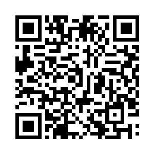 原来苏凡不过是担心奥菲莉娅的安全而已二维码生成