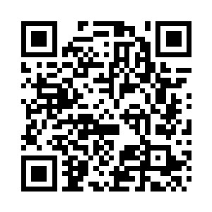 原来苏家的这些兄长们人没法过来亲自探望二维码生成