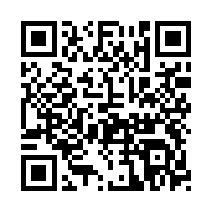 原来苏林在乎的不是东阳朔的生死二维码生成