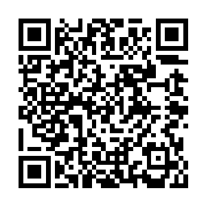 原来苏雨柔跟冷大保镖之间有着这样一段故事呢二维码生成