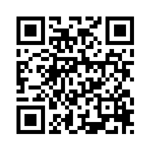 原来荒废的小寨堡台二维码生成