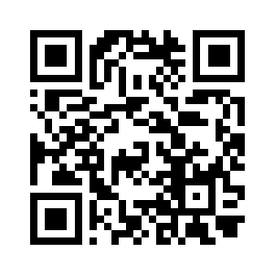 原来菇人族长索性孤注一掷二维码生成