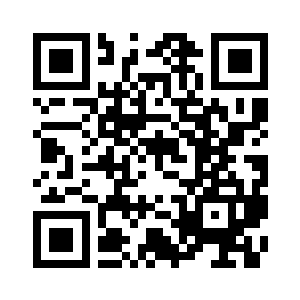 原来蒋先生是宗叔您的师弟啊二维码生成