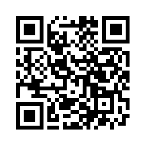 原来血气力量已经是我的九倍二维码生成