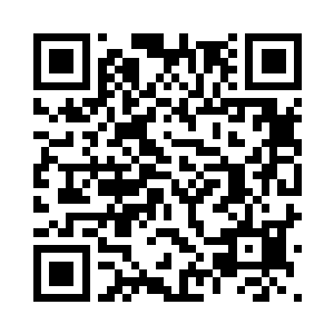 原来被心爱的人拒绝是这么的痛苦二维码生成