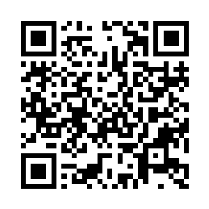 原来被江帆毁掉的房子已经重新建造了二维码生成