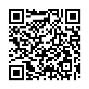 原来警察和小偷是可以狼狈为奸的――二维码生成