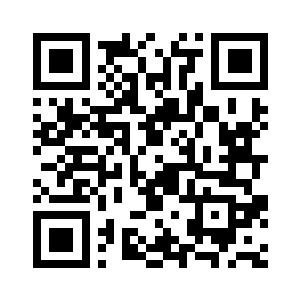 原来计划在这里……二维码生成