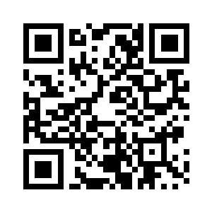 原来订好的火车票也没用了二维码生成