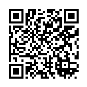 原来许妙然与依依终究是没能压制住它二维码生成