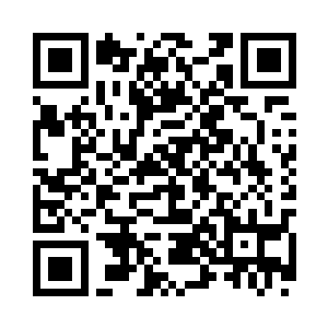 原来跑步才是一个男人认识优质妹子的行为二维码生成