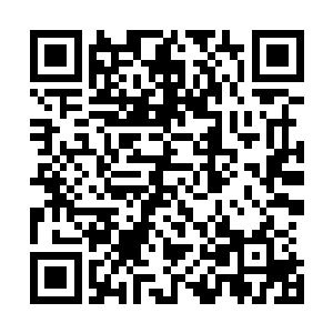 原来身为裁判的刘浩正也被全国大赛的第一个进球给惊呆了二维码生成