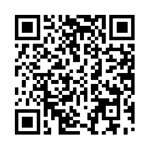 原来还觉得两人估计都是魂族神族代表人物二维码生成