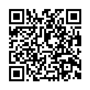 原来这一切都不过是长老故意安排的而已二维码生成