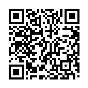 原来这一切都是三弟李显贵安排和主导的二维码生成