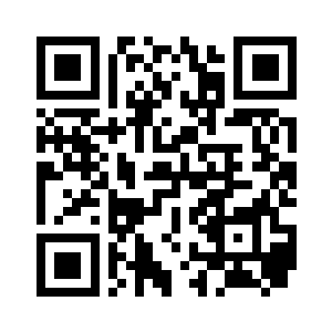 原来这一切都是无焰尊者安排的二维码生成