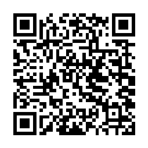 原来这世上竟然还有比守住吴作城更令人头大的事情二维码生成