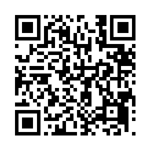 原来这个一直看起来极为冷酷冷漠的教官二维码生成