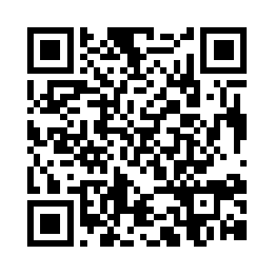 原来这个世界上真的有这么好的人……二维码生成