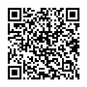 原来这个大队长以前曾经暗中和三才帮有过来往二维码生成