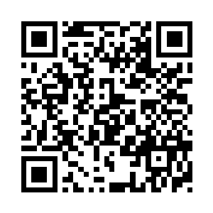 原来这个家伙以前真的是一个外科医生二维码生成