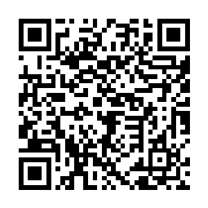 原来这个水滴形事物与现在冒出的巨大透明罩子无关啊二维码生成