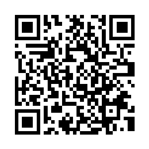 原来这个说话大声充满敌意的人就是武原侯啊二维码生成