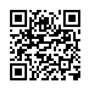原来这些修炼者跟他们一样二维码生成