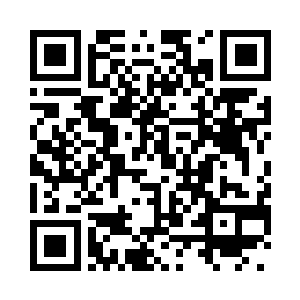 原来这些光点不是在垂涎他的血液二维码生成