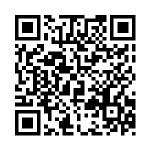 原来这些势力都是三位符神主的势力啊二维码生成