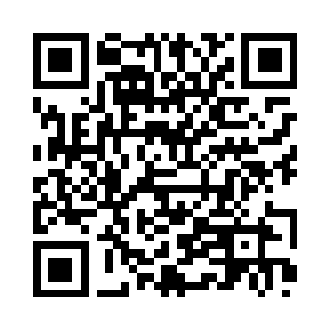 原来这些奇怪的毒蛇是根据阳气来捕猎的二维码生成