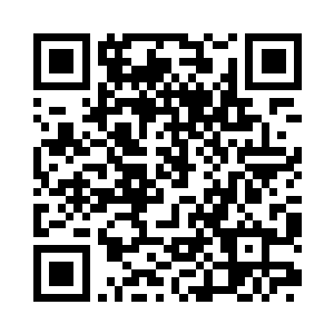 原来这些小字都是关于本门功法的介绍二维码生成