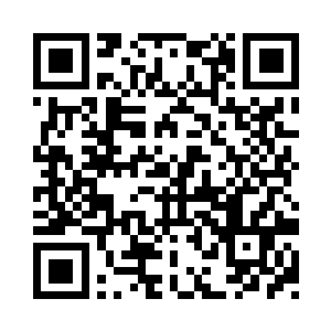 原来这些警官就足以构成故事的主体了二维码生成