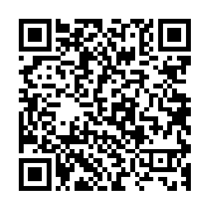 原来这些进入到死亡之谷的青年人物都是五大势力当中的弟子二维码生成