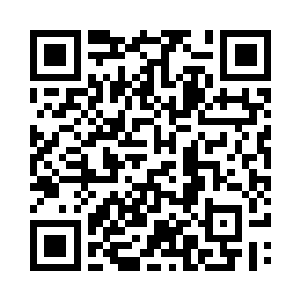 原来这些都是你和裴元芳合计的计策啊二维码生成