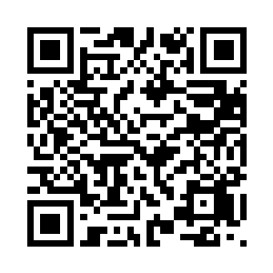 原来这些链子组成的符文就是符咒二维码生成