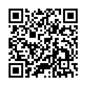 原来这位就是使得众人害怕的公主殿下二维码生成