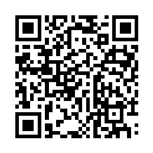 原来这位才是与造福后辈阵产生共鸣之人二维码生成