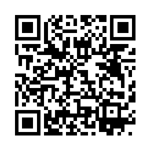 原来这几个小家伙在这里过的这么不顺二维码生成